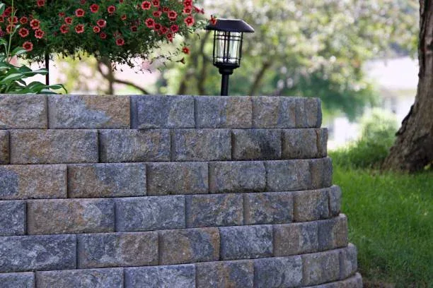 retaining walls construction wellington-min