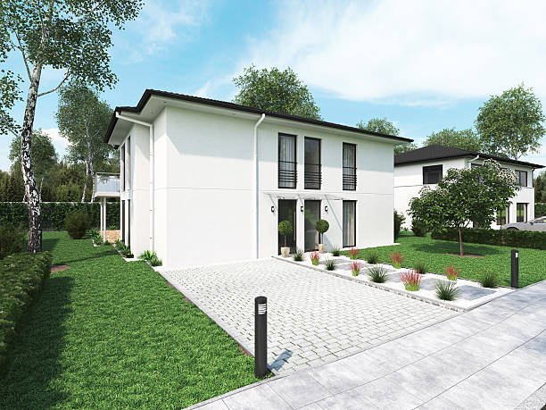 wellington concrete driveways contractors